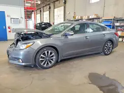 1N4AL3AP6GC223764 2016 NISSAN ALTIMA