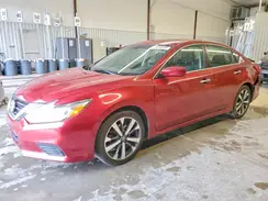 1N4AL3AP6GC224087 2016 NISSAN ALTIMA