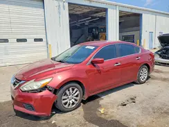 1N4AL3AP6GC224106 2016 NISSAN ALTIMA