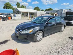 1N4AL3AP6GC224235 2016 NISSAN ALTIMA