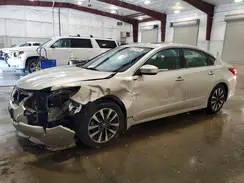1N4AL3AP6GC224509 2016 NISSAN ALTIMA