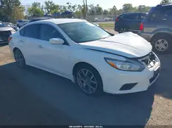 1N4AL3AP6GC224610 2016 NISSAN ALTIMA