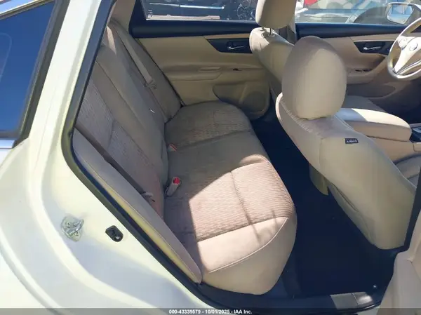 1N4AL3AP6GC224610 2016 NISSAN ALTIMA - Image 8