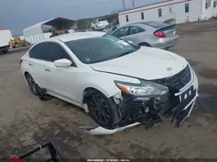 1N4AL3AP6GC224655 2016 NISSAN ALTIMA
