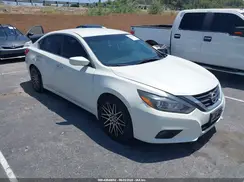 1N4AL3AP6GC224705 2016 NISSAN ALTIMA
