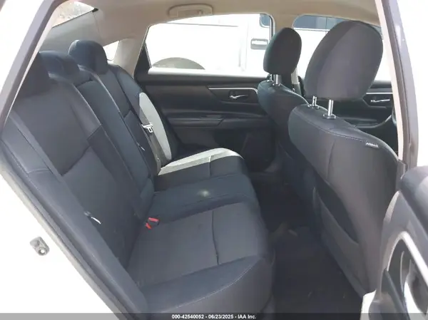 1N4AL3AP6GC224705 2016 NISSAN ALTIMA - Image 8