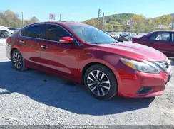 1N4AL3AP6GC224851 2016 NISSAN ALTIMA