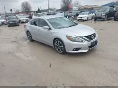1N4AL3AP6GC225370 2016 NISSAN ALTIMA