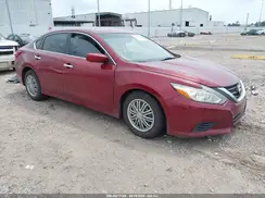 1N4AL3AP6GC225711 2016 NISSAN ALTIMA