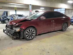 1N4AL3AP6GC225739 2016 NISSAN ALTIMA