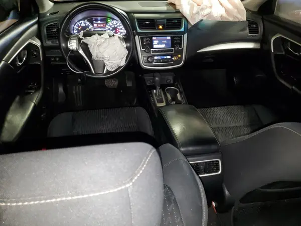 1N4AL3AP6GC225739 2016 NISSAN ALTIMA - Image 8