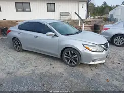 1N4AL3AP6GC226180 2016 NISSAN ALTIMA