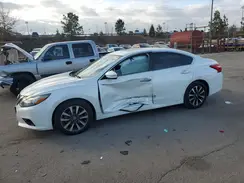 1N4AL3AP6GC226261 2016 NISSAN ALTIMA