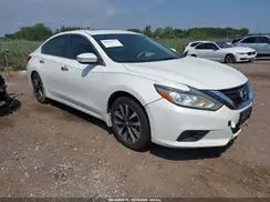 1N4AL3AP6GC226292 2016 NISSAN ALTIMA