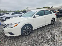 1N4AL3AP6GC226406 2016 NISSAN ALTIMA
