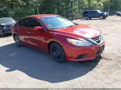1N4AL3AP6GC226518 2016 NISSAN ALTIMA