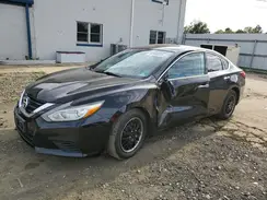 1N4AL3AP6GC226745 2016 NISSAN ALTIMA