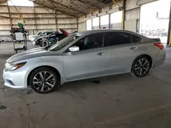 1N4AL3AP6GC226938 2016 NISSAN ALTIMA