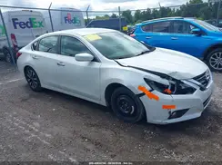 1N4AL3AP6GC227104 2016 NISSAN ALTIMA