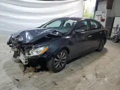1N4AL3AP6GC227264 2016 NISSAN ALTIMA