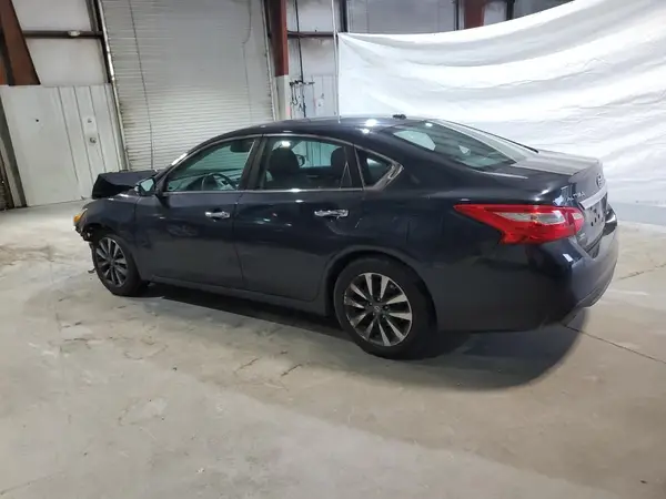 1N4AL3AP6GC227264 2016 NISSAN ALTIMA - Image 2