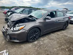 1N4AL3AP6GC227281 2016 NISSAN ALTIMA