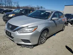 1N4AL3AP6GC227846 2016 NISSAN ALTIMA