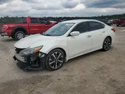 1N4AL3AP6GC227944 2016 NISSAN ALTIMA