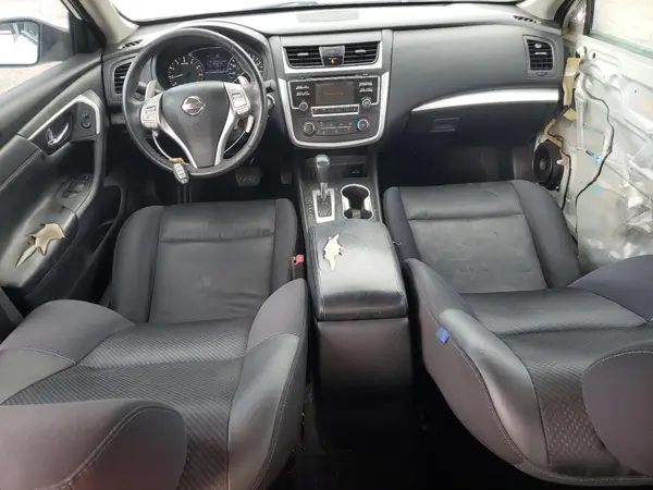 1N4AL3AP6GC227944 2016 NISSAN ALTIMA - Image 8