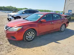 1N4AL3AP6GC228172 2016 NISSAN ALTIMA
