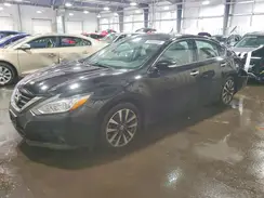 1N4AL3AP6GC228320 2016 NISSAN ALTIMA