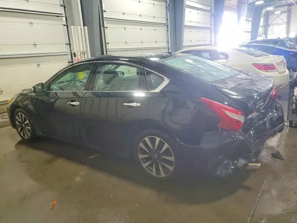 1N4AL3AP6GC228320 2016 NISSAN ALTIMA - Image 2