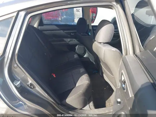 1N4AL3AP6GC228561 2016 NISSAN ALTIMA - Image 8
