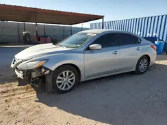 1N4AL3AP6GC228611 2016 NISSAN ALTIMA