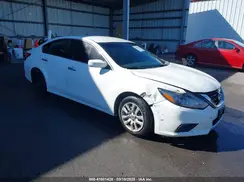 1N4AL3AP6GC228866 2016 NISSAN ALTIMA