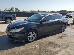 1N4AL3AP6GC228978 2016 NISSAN ALTIMA