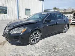 1N4AL3AP6GC229418 2016 NISSAN ALTIMA