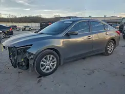 1N4AL3AP6GC229709 2016 NISSAN ALTIMA