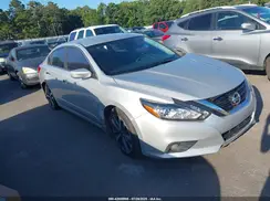 1N4AL3AP6GC229905 2016 NISSAN ALTIMA