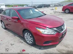 1N4AL3AP6GC230276 2016 NISSAN ALTIMA