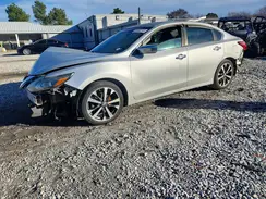 1N4AL3AP6GC230519 2016 NISSAN ALTIMA