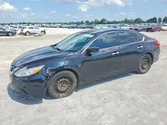 1N4AL3AP6GC230861 2016 NISSAN ALTIMA