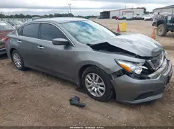 1N4AL3AP6GC231184 2016 NISSAN ALTIMA