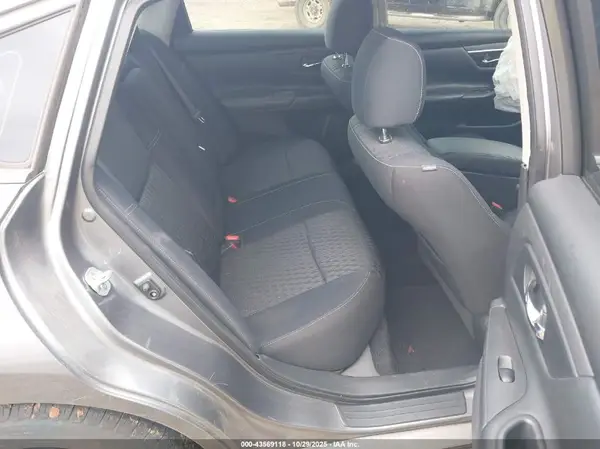 1N4AL3AP6GC231184 2016 NISSAN ALTIMA - Image 8