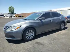 1N4AL3AP6GC231220 2016 NISSAN ALTIMA