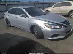 1N4AL3AP6GC231346 2016 NISSAN ALTIMA