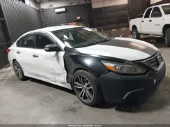 1N4AL3AP6GC231542 2016 NISSAN ALTIMA