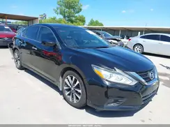 1N4AL3AP6GC231959 2016 NISSAN ALTIMA