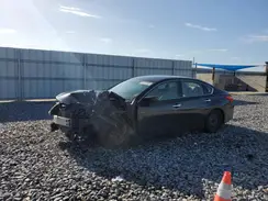 1N4AL3AP6GC232044 2016 NISSAN ALTIMA