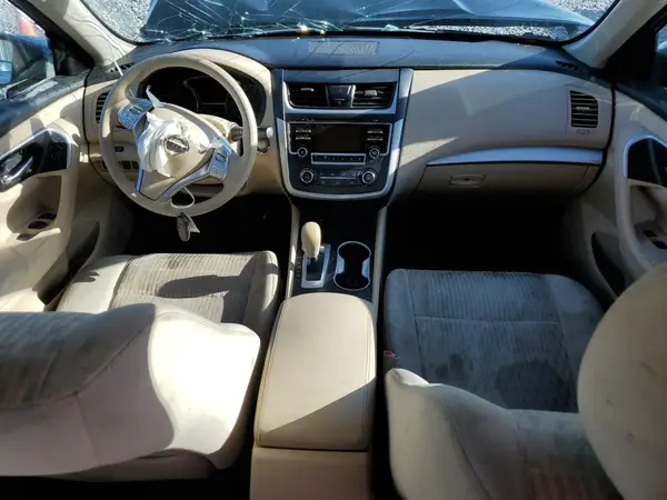 1N4AL3AP6GC232044 2016 NISSAN ALTIMA - Image 8